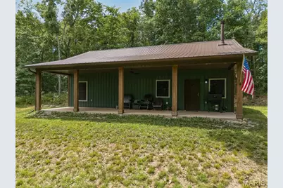 2865 Mammoth Woods Trail, De Soto, MO 63020 - Photo 5