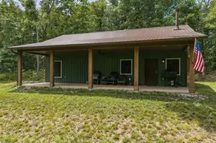 2865 Mammoth Woods Trail, De Soto, MO 63020 - Photo 5