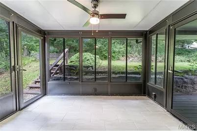 6310 Heintz Road, Mehlville, MO 63129 - Photo 19