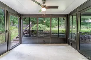 6310 Heintz Rd, Oakville, MO 63129 - Photo 19