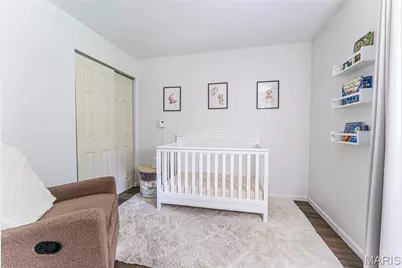 6310 Heintz Road, Oakville, MO 63129 - Photo 21