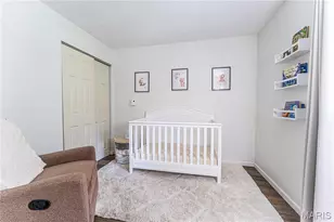 6310 Heintz Rd, Oakville, MO 63129 - Photo 21
