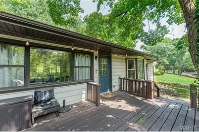 6310 Heintz Road, Mehlville, MO 63129 - Photo 23