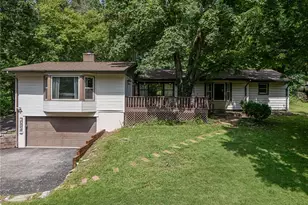 6310 Heintz Rd, Mehlville, MO 63129 - Photo 1