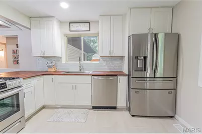 6310 Heintz Road, Oakville, MO 63129 - Photo 9