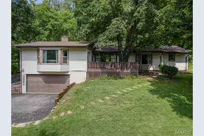 6310 Heintz Road, Mehlville, MO 63129 - Photo 29
