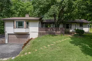 6310 Heintz Rd, Oakville, MO 63129 - Photo 29