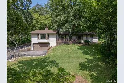 6310 Heintz Road, Mehlville, MO 63129 - Photo 27