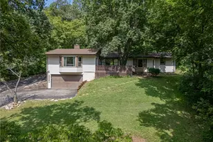 6310 Heintz Rd, Oakville, MO 63129 - Photo 27
