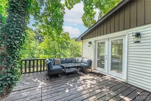 6310 Heintz Rd, Oakville, MO 63129 - Photo 21