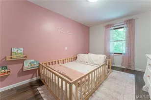 6310 Heintz Rd, Oakville, MO 63129 - Photo 5