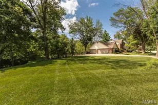 47 Fox Meadows Ct, Saint Charles, MO 63303 - Photo 47