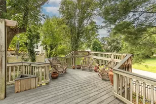 47 Fox Meadows Ct, Saint Charles, MO 63303 - Photo 21