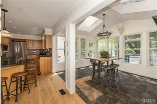 47 Fox Meadows Ct, Saint Charles, MO 63303 - Photo 17