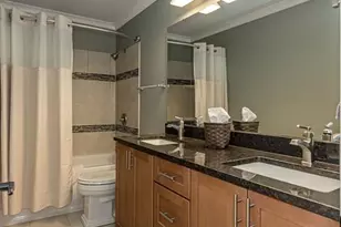 47 Fox Meadows Ct, Saint Charles, MO 63303 - Photo 35