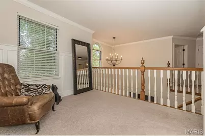 47 Fox Meadows Court, Saint Charles, MO 63303 - Photo 43