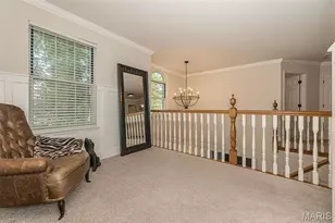 47 Fox Meadows Ct, Saint Charles, MO 63303 - Photo 43