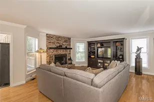 47 Fox Meadows Ct, Saint Charles, MO 63303 - Photo 7