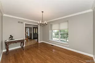 47 Fox Meadows Ct, Saint Charles, MO 63303 - Photo 5