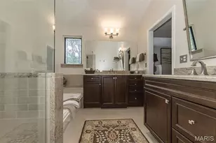 47 Fox Meadows Ct, Saint Charles, MO 63303 - Photo 37