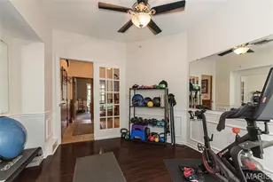 47 Fox Meadows Ct, Saint Charles, MO 63303 - Photo 29