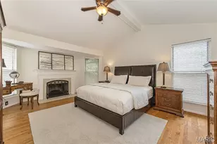 47 Fox Meadows Ct, Saint Charles, MO 63303 - Photo 31