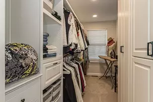 47 Fox Meadows Ct, Saint Charles, MO 63303 - Photo 33