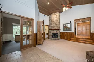 47 Fox Meadows Ct, Saint Charles, MO 63303 - Photo 25