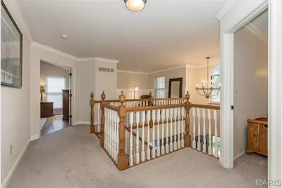 47 Fox Meadows Court, Saint Charles, MO 63303 - Photo 33
