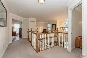 47 Fox Meadows Ct, Saint Charles, MO 63303 - Photo 33