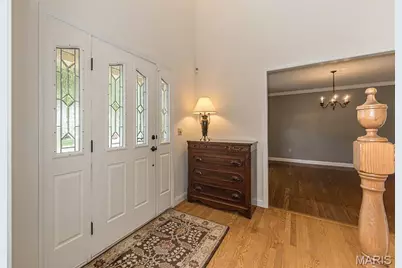 47 Fox Meadows Court, Saint Charles, MO 63303 - Photo 3