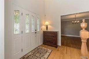 47 Fox Meadows Ct, Saint Charles, MO 63303 - Photo 3