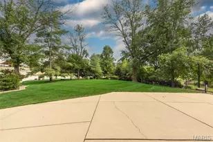 47 Fox Meadows Ct, Saint Charles, MO 63303 - Photo 49