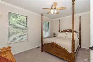 47 Fox Meadows Ct, Saint Charles, MO 63303 - Photo 37