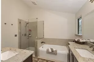 47 Fox Meadows Ct, Saint Charles, MO 63303 - Photo 35