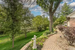 47 Fox Meadows Ct, Saint Charles, MO 63303 - Photo 45