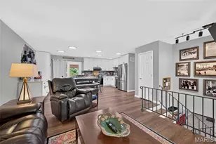 21 Gary Glen Dr, Saint Peters, MO 63376 - Photo 11