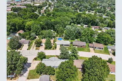 21 Gary Glen Drive, Saint Peters, MO 63376 - Photo 59