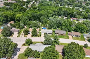 21 Gary Glen Dr, Saint Peters, MO 63376 - Photo 59
