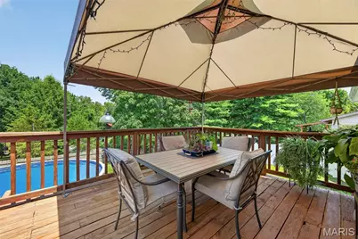 21 Gary Glen Drive, Saint Peters, MO 63376 - Photo 39