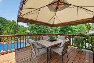 21 Gary Glen Dr, Saint Peters, MO 63376 - Photo 39