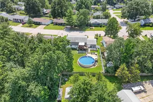 21 Gary Glen Dr, Saint Peters, MO 63376 - Photo 57