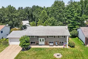 21 Gary Glen Dr, Saint Peters, MO 63376 - Photo 5