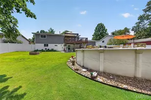 21 Gary Glen Dr, Saint Peters, MO 63376 - Photo 45
