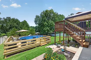21 Gary Glen Dr, Saint Peters, MO 63376 - Photo 43