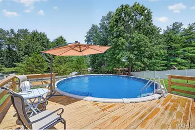 21 Gary Glen Drive, Saint Peters, MO 63376 - Photo 51