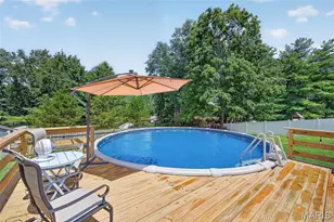 21 Gary Glen Dr, Saint Peters, MO 63376 - Photo 51