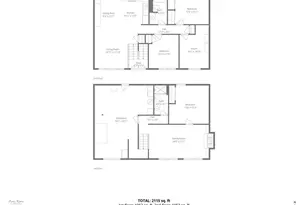 21 Gary Glen Dr, Saint Peters, MO 63376 - Photo 67