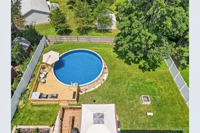 21 Gary Glen Drive, Saint Peters, MO 63376 - Photo 55