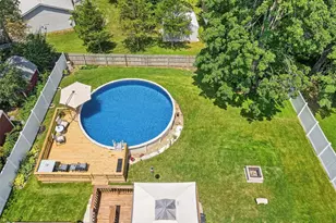 21 Gary Glen Dr, Saint Peters, MO 63376 - Photo 55
